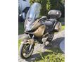 HONDA NT 700 V DEAUVILLE 