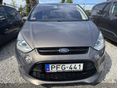 FORD S-MAX 2012/8 - 2