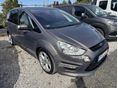 FORD S-MAX 2012/8 - 3