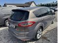 FORD S-MAX 2012/8 - 4