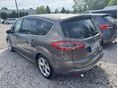 FORD S-MAX 2012/8 - 5