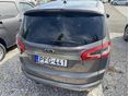 FORD S-MAX 2012/8 - 6