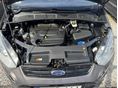 FORD S-MAX 2012/8 - 7