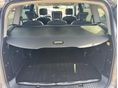 FORD S-MAX 2012/8 - 8