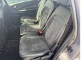 FORD S-MAX 2012/8 - 9