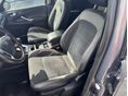 FORD S-MAX 2012/8 - 10