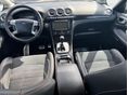 FORD S-MAX 2012/8 - 11