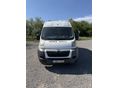 CITROEN JUMPER 2011/7 - 1