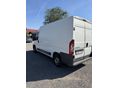 CITROEN JUMPER 2011/7 - 3