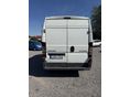 CITROEN JUMPER 2011/7 - 4