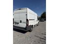 CITROEN JUMPER 2011/7 - 5