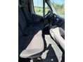 CITROEN JUMPER 2011/7 - 7