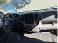 CITROEN JUMPER 2011/7 - 8
