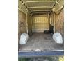 CITROEN JUMPER 2011/7 - 9