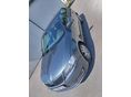 SKODA RAPID 2018/9 - 3