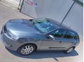 SKODA RAPID 2018/9 - 5