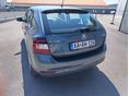 SKODA RAPID 2018/9 - 7