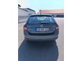 SKODA RAPID 2018/9 - 8
