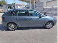 SKODA RAPID 2018/9 - 11