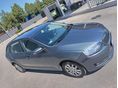 SKODA RAPID 2018/9 - 12