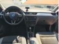 SKODA RAPID 2018/9 - 13