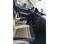 SKODA RAPID 2018/9 - 14
