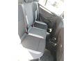 SKODA RAPID 2018/9 - 15