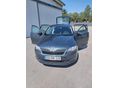 SKODA RAPID 2018/9 - 17
