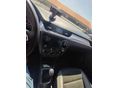 SKODA RAPID 2018/9 - 18