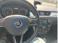 SKODA RAPID 2018/9 - 21