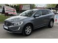 VOLVO XC60 2016/10 - 1