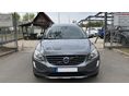 VOLVO XC60 2016/10 - 2
