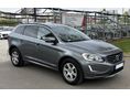 VOLVO XC60 2016/10 - 3