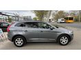 VOLVO XC60 2016/10 - 4