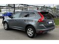 VOLVO XC60 2016/10 - 5