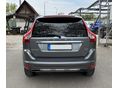 VOLVO XC60 2016/10 - 6