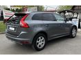VOLVO XC60 2016/10 - 7