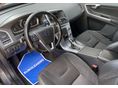 VOLVO XC60 2016/10 - 8