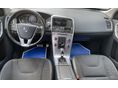 VOLVO XC60 2016/10 - 9