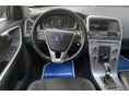 VOLVO XC60 2016/10 - 10