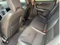 VOLVO XC60 2016/10 - 11