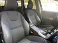 VOLVO XC60 2016/10 - 12