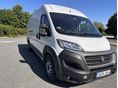 FIAT DUCATO 2020/6 - 2