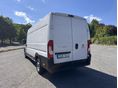 FIAT DUCATO 2020/6 - 3