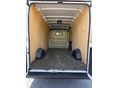FIAT DUCATO 2020/6 - 4