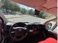 FIAT DUCATO 2020/6 - 5