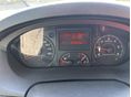 FIAT DUCATO 2020/6 - 6