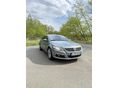 VOLKSWAGEN PASSAT CC 2.0 CR TDI DSG 4Motion