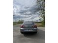 VOLKSWAGEN PASSAT CC 2009/12 - 2