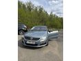 VOLKSWAGEN PASSAT CC 2009/12 - 3